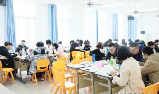 年 457 万人参加考研,其中近 300 万人会落榜,落榜概率这么大,为  考研300多万人将落榜