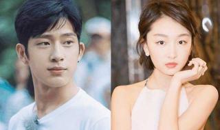 后来的我们讲的是什么